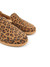 Туфли Berten Style 0000183773