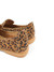 Туфли Berten Style 0000183773