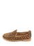 Туфли Berten Style 0000183773