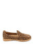 Туфли Berten Style 0000183773