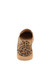 Туфли Berten Style 0000183773