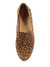 Туфли Berten Style 0000183773