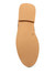 Туфли Berten Style 0000183773