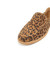 Туфли Berten Style 0000183773