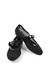 Туфли Berten Style 0000183774