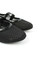 Туфли Berten Style 0000183774