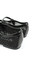 Туфли Berten Style 0000183774