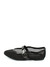 Туфли Berten Style 0000183774