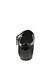 Туфли Berten Style 0000183774