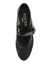 Туфли Berten Style 0000183774