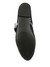 Туфли Berten Style 0000183774