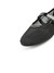 Туфли Berten Style 0000183774
