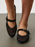 Туфли Berten Style 0000183774