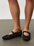 Туфли Berten Style 0000183774