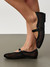 Туфли Berten Style 0000183774