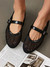Туфли Berten Style 0000183774