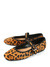 Туфли Berten Style 0000183887