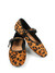 Туфли Berten Style 0000183887