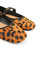 Туфли Berten Style 0000183887