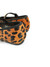 Туфли Berten Style 0000183887