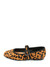 Туфли Berten Style 0000183887