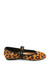 Туфли Berten Style 0000183887