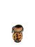 Туфли Berten Style 0000183887