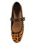 Туфли Berten Style 0000183887