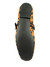 Туфли Berten Style 0000183887