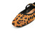 Туфли Berten Style 0000183887