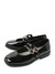 Туфли Berten Style 0000183888