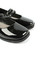 Туфли Berten Style 0000183888