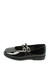 Туфли Berten Style 0000183888