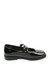 Туфли Berten Style 0000183888