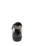 Туфли Berten Style 0000183888