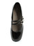 Туфли Berten Style 0000183888