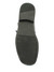 Туфли Berten Style 0000183888