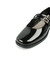 Туфли Berten Style 0000183888