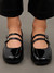 Туфли Berten Style 0000183888