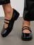 Туфли Berten Style 0000183888