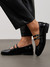 Туфли Berten Style 0000183888