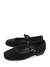 Туфли Berten Style 0000183889