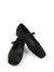 Туфли Berten Style 0000183889