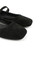 Туфли Berten Style 0000183889