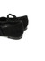 Туфли Berten Style 0000183889