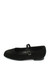 Туфли Berten Style 0000183889