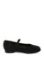 Туфли Berten Style 0000183889