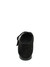Туфли Berten Style 0000183889