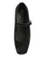 Туфли Berten Style 0000183889