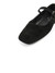 Туфли Berten Style 0000183889